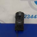 35760-TZ5-A01 | Кнопка стеклоподъемника передн. прав. ACURA MDX (YD3) 13-21