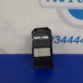 35760-TZ5-A01 | Кнопка стеклоподъемника передн. прав. ACURA MDX (YD3) 13-21 - Превью 2