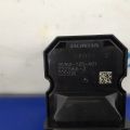 35760-TZ5-A01 | Кнопка стеклоподъемника передн. прав. ACURA MDX (YD3) 13-21 - Превью 3
