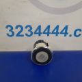 25150-1LA0A | Кнопка Start-Stop INFINITI G25/G35/G37/Q40 06-14
