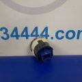25150-1LA0A | Кнопка Start-Stop INFINITI G25/G35/G37/Q40 06-14 - Прев'ю 2