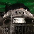 31100-R8A-A01 | Генератор ACURA RDX 12-19 - Превью 2