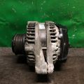 31100-R8A-A01 | Генератор ACURA RDX 12-19 - Превью 4