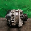 31100-R8A-A01 | Генератор ACURA RDX 12-19 - Превью 5