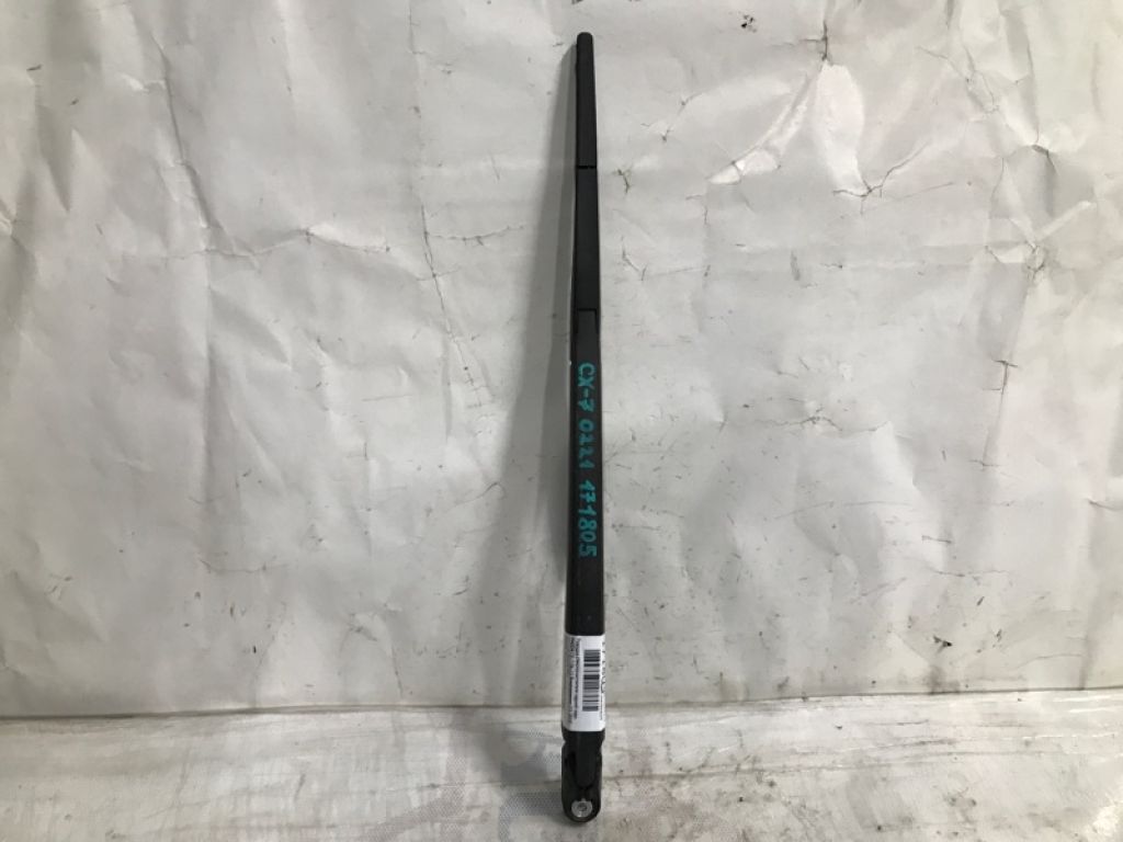 EG21-67-421 | Повідець склоочисника задній MAZDA CX-7 06-12