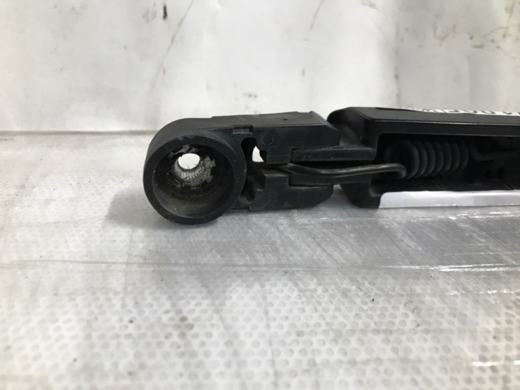 EG21-67-421 | Повідець склоочисника задній MAZDA CX-7 06-12 - Фото 3