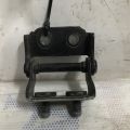 L206-62-210A | Петля крышки багажника прав. MAZDA CX-7 06-12 - Превью 2