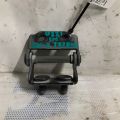L206-62-210A | Петля крышки багажника лев. MAZDA CX-7 06-12