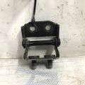 L206-62-210A | Петля крышки багажника лев. MAZDA CX-7 06-12 - Превью 2