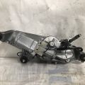 EG21-67-450C | Моторчик стеклоочистителя задн. MAZDA CX-7 06-12