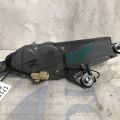 EG21-67-450C | Моторчик стеклоочистителя задн. MAZDA CX-7 06-12 - Превью 2