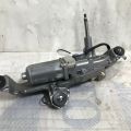 EG21-67-450C | Моторчик стеклоочистителя задн. MAZDA CX-7 06-12 - Превью 4