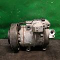 38810-R70-A01 | Компрессор кондиционера ACURA RDX 12-19