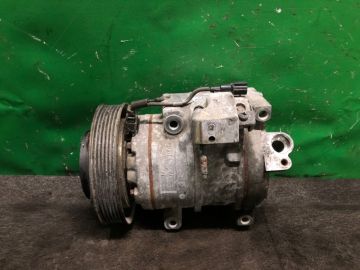 Компрессор кондиционера ACURA RDX 12-19