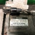 38810-R70-A01 | Компрессор кондиционера ACURA RDX 12-19 - Превью 4