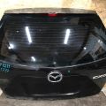 EGY1-62-02XD | Крышка багажника MAZDA CX-7 06-12