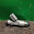 16450-R70-A01 | Форсунка топливная ACURA RDX 12-19