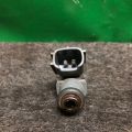 16450-R70-A01 | Форсунка топливная ACURA RDX 12-19 - Превью 2