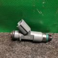 16450-R70-A01 | Форсунка топливная ACURA RDX 12-19