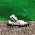 16450-R70-A01 | Форсунка топливная ACURA RDX 12-19