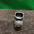 16450-R70-A01 | Форсунка топливная ACURA RDX 12-19 - Превью 2