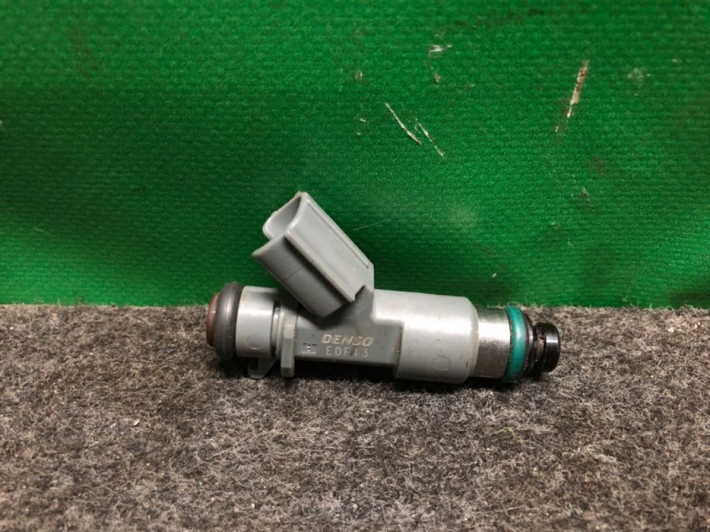 16450-R70-A01 | Форсунка топливная ACURA RDX 12-19