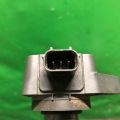 30520-RN0-A01 | Катушка зажигания ACURA RDX 12-19 - Превью 2