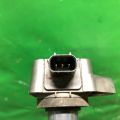 30520-RN0-A01 | Катушка зажигания ACURA RDX 12-19 - Превью 2