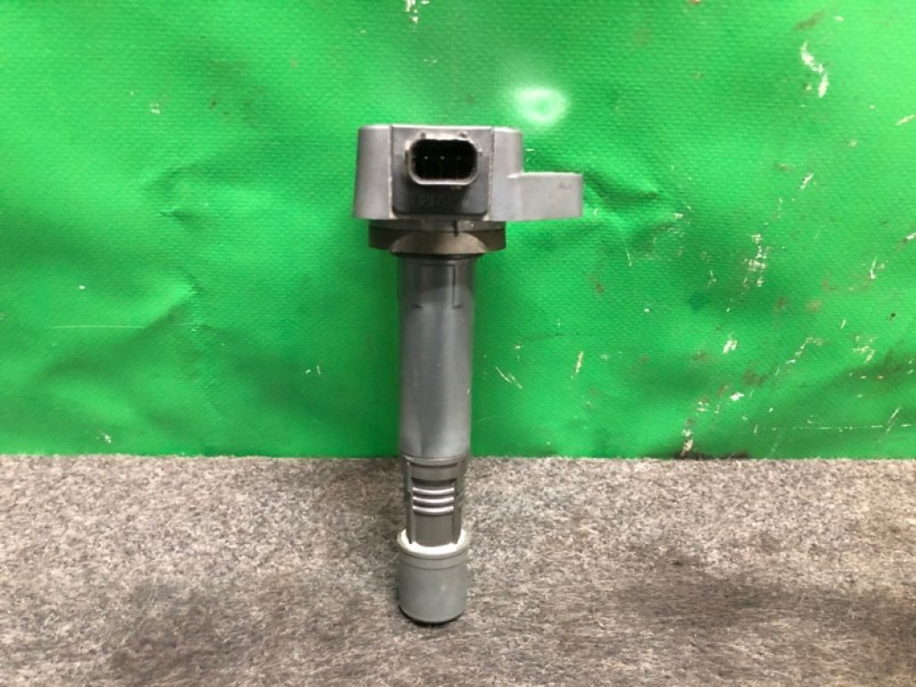 30520-RN0-A01 | Катушка зажигания ACURA RDX 12-19