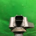30520-RN0-A01 | Катушка зажигания ACURA RDX 12-19 - Превью 2