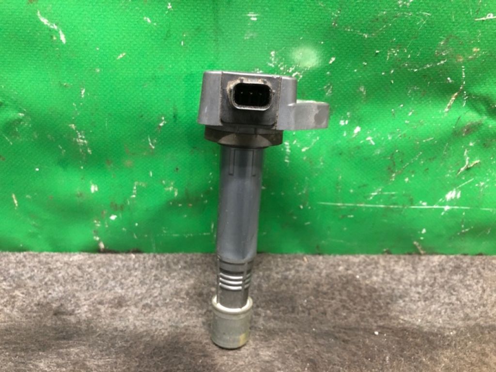 30520-RN0-A01 | Катушка зажигания ACURA RDX 12-19