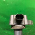30520-RN0-A01 | Катушка зажигания ACURA RDX 12-19 - Превью 2