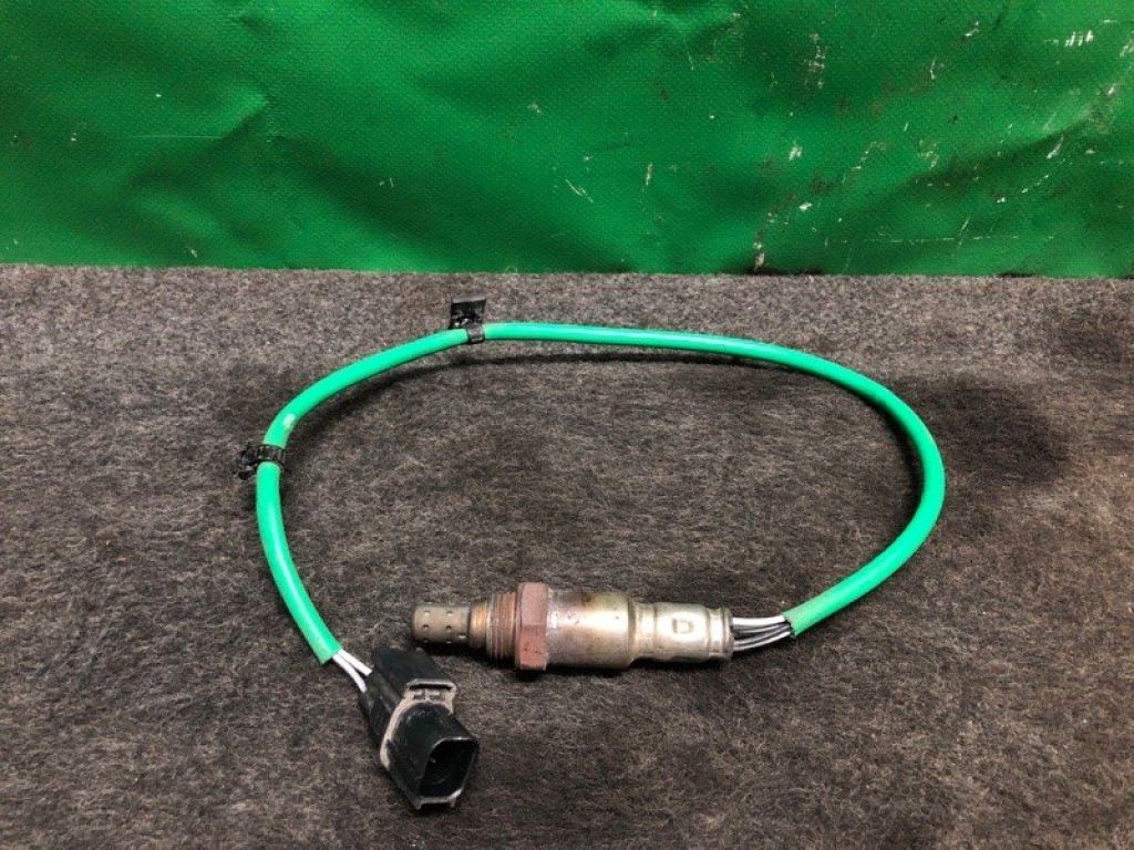 36542-R70-A01 | Лямбда зонд задн. ACURA RDX 12-19