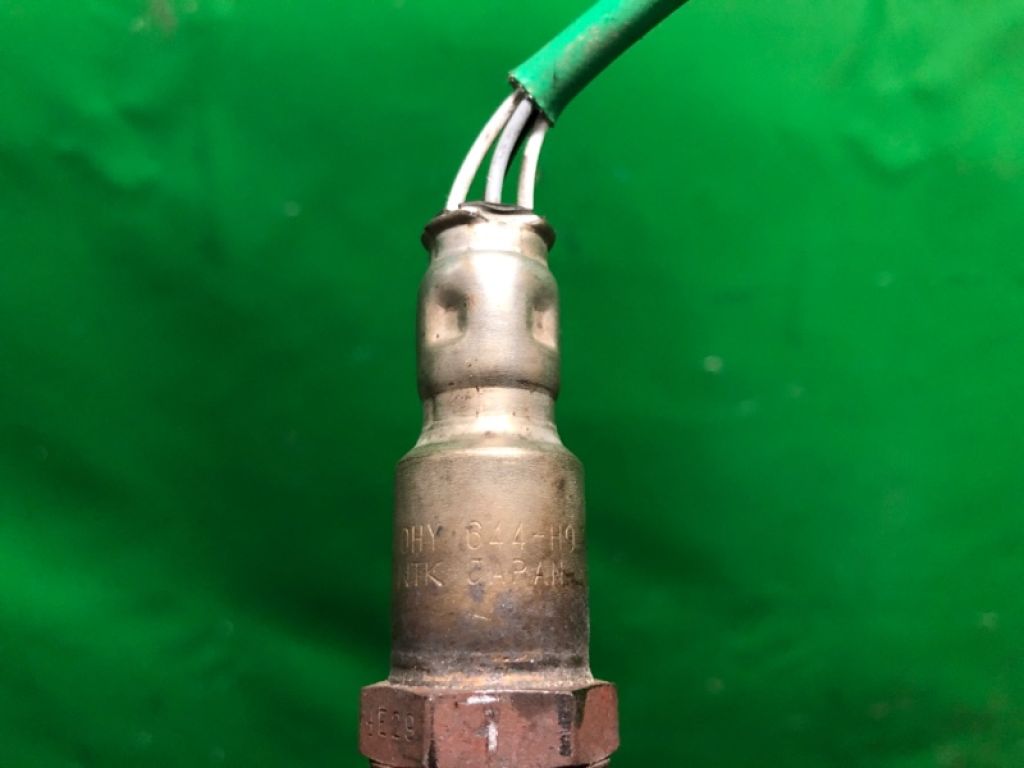 36542-R70-A01 | Лямбда зонд задн. ACURA RDX 12-19 - Фото 2