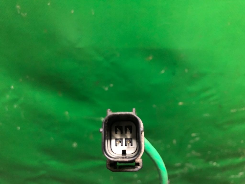 36542-R70-A01 | Лямбда зонд задн. ACURA RDX 12-19 - Фото 3