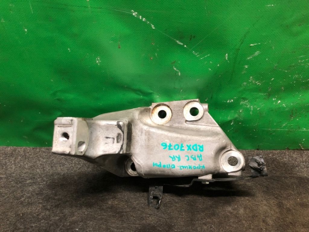 50610-TA1-A00 | Кронштейн двигуна задн. ACURA RDX 12-19