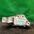 50610-TA1-A00 | Кронштейн двигуна задн. ACURA RDX 12-19