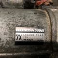31200-R8A-A01 | Стартер ACURA RDX 12-19 - Превью 2