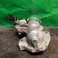 31200-R8A-A01 | Стартер ACURA RDX 12-19 - Превью 4