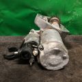 31200-R8A-A01 | Стартер ACURA RDX 12-19 - Превью 5