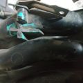 ZJ20-13-100 | Колектор впускний MAZDA 3 BK 03-08 - Прев'ю 7