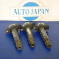 1832A016 | Катушка зажигания MITSUBISHI OUTLANDER XL 05-13 - Превью 2