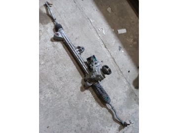 рульова рейка ACURA TLX 14-17