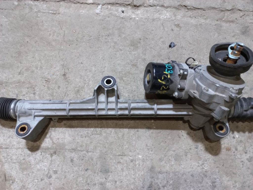 53601-TZ4-A01 | рульова рейка ACURA TLX 14-17 - Фото 7