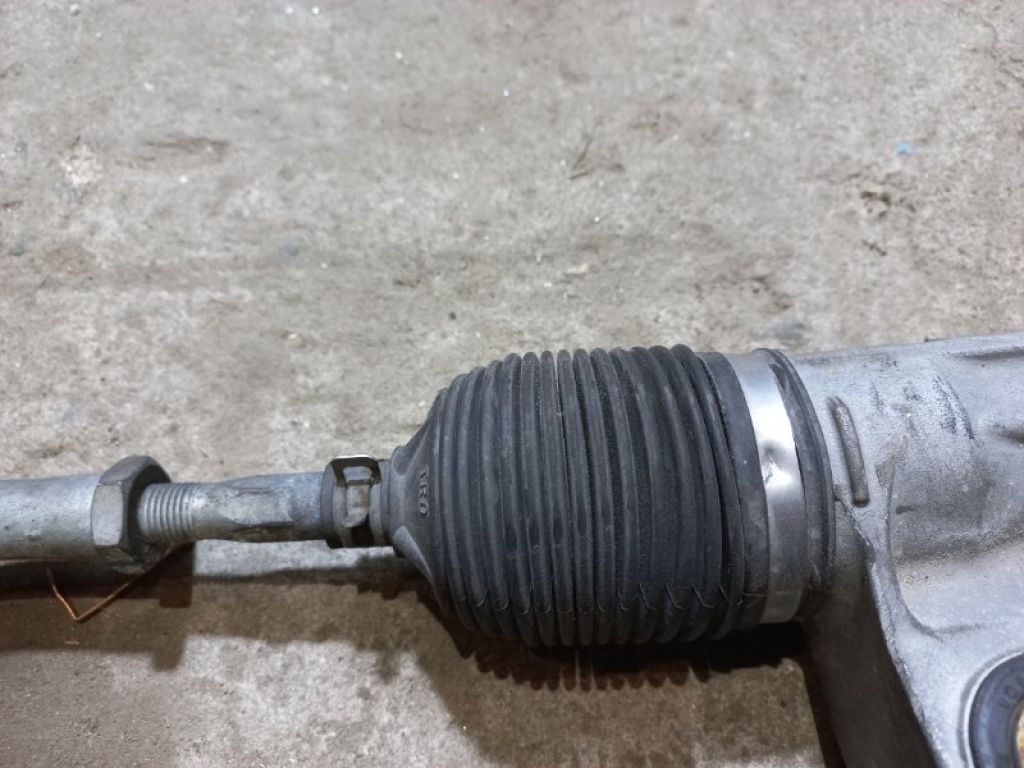 53601-TZ4-A01 | рульова рейка ACURA TLX 14-17 - Фото 8