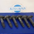 1832A016 | Котушка запалювання MITSUBISHI OUTLANDER XL 05-13