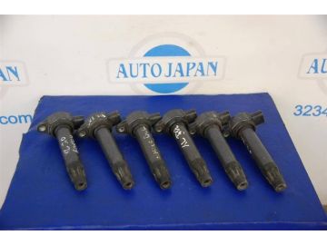Катушка зажигания MITSUBISHI OUTLANDER XL 05-13