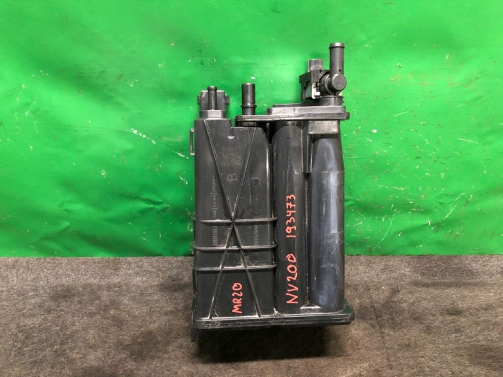 14950-6CC0A | Абсорбер паливний NISSAN NV200 USA 13-