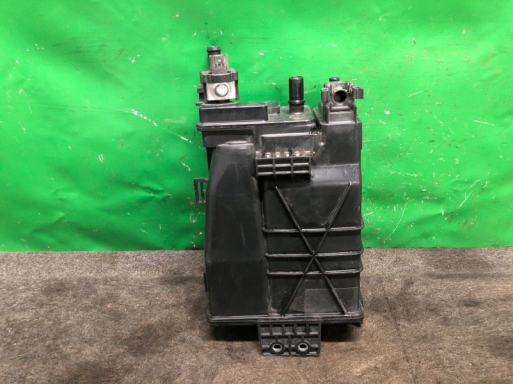 14950-6CC0A | Абсорбер паливний NISSAN NV200 USA 13- - Фото 2