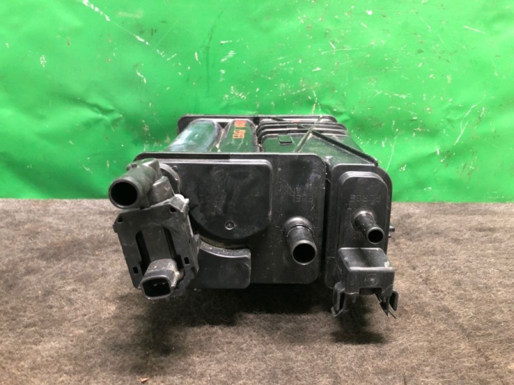 14950-6CC0A | Абсорбер паливний NISSAN NV200 USA 13- - Фото 3